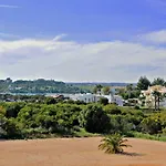 Appartement At The Alvor