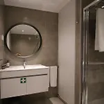 Apartamento At The *