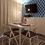 At The * Alvor