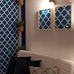 Apartamento At The *