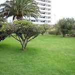 At The Alvor