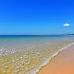 At The * Alvor