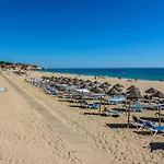 At The Alvor