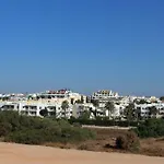 At The * Alvor